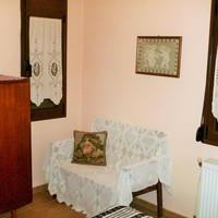 Другое в Греции, 90 кв.м.