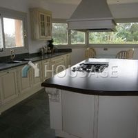 House in Spain, Andalucia, 1200 sq.m.