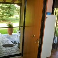 Другое в Греции, 90 кв.м.