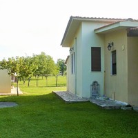 Другое в Греции, 90 кв.м.