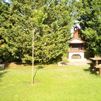 Другое в Греции, 90 кв.м.