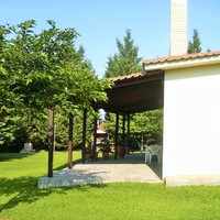 Другое в Греции, 90 кв.м.