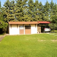 Другое в Греции, 90 кв.м.