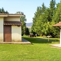 Другое в Греции, 90 кв.м.