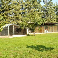 Другое в Греции, 90 кв.м.