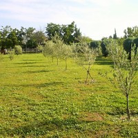 Другое в Греции, 90 кв.м.