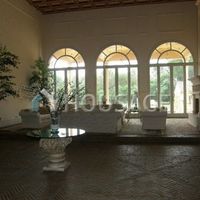 House in Spain, Andalucia, 1200 sq.m.