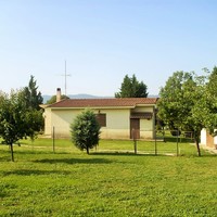 Другое в Греции, 90 кв.м.