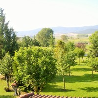 Другое в Греции, 90 кв.м.