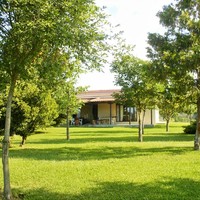 Другое в Греции, 90 кв.м.