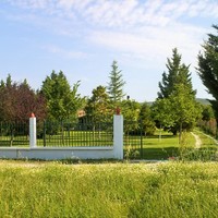 Другое в Греции, 90 кв.м.