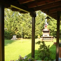 Другое в Греции, 90 кв.м.