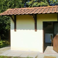 Другое в Греции, 90 кв.м.