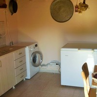 Другое в Греции, 90 кв.м.