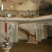 House in Spain, Andalucia, 1200 sq.m.