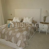 House in Spain, Andalucia, 1200 sq.m.