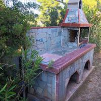 Таунхаус в Греции, 70 кв.м.