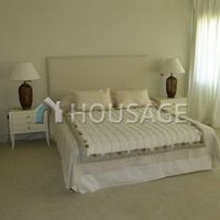 House in Spain, Andalucia, 1200 sq.m.