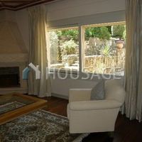 House in Spain, Andalucia, 1200 sq.m.