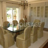 House in Spain, Andalucia, 1200 sq.m.