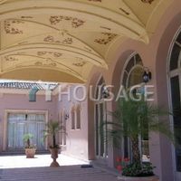 House in Spain, Andalucia, 1200 sq.m.