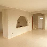 Вилла на Кипре, 135 кв.м.