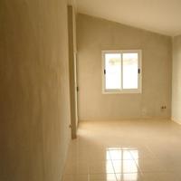 Вилла на Кипре, 135 кв.м.