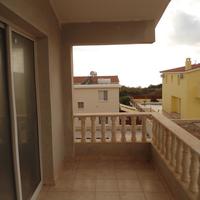 Вилла на Кипре, 135 кв.м.