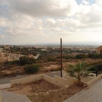 Вилла на Кипре, 135 кв.м.