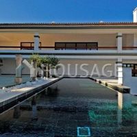 Дом в Испании, Андалусия, 1385 кв.м.