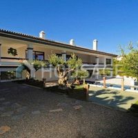 Дом в Испании, Андалусия, 1385 кв.м.