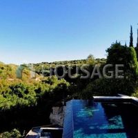 Дом в Испании, Андалусия, 1385 кв.м.