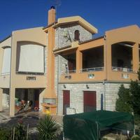 Other in Greece, 340 sq.m.