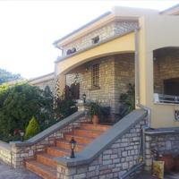 Other in Greece, 340 sq.m.