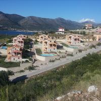 Other in Greece, 340 sq.m.