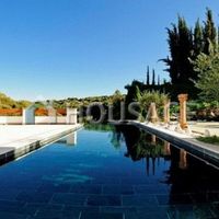 Дом в Испании, Андалусия, 1385 кв.м.