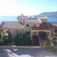 Other in Greece, 340 sq.m.