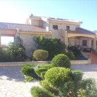 Other in Greece, 340 sq.m.