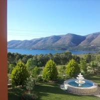 Other in Greece, 340 sq.m.