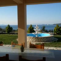 Other in Greece, 340 sq.m.