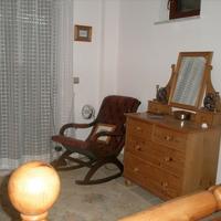 Other in Greece, 340 sq.m.