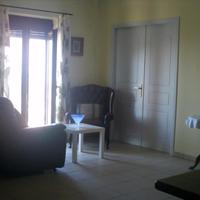 Other in Greece, 340 sq.m.