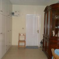 Other in Greece, 340 sq.m.