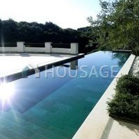 Дом в Испании, Андалусия, 1385 кв.м.