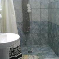 Other in Greece, 340 sq.m.