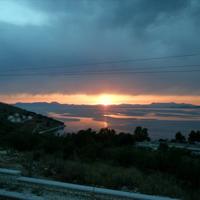 Other in Greece, 340 sq.m.