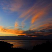 Other in Greece, 340 sq.m.