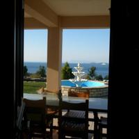 Other in Greece, 340 sq.m.