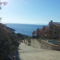 Other in Greece, 340 sq.m.