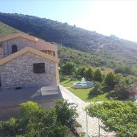 Other in Greece, 340 sq.m.